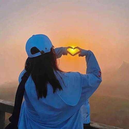 偉哥是什么公司制造的