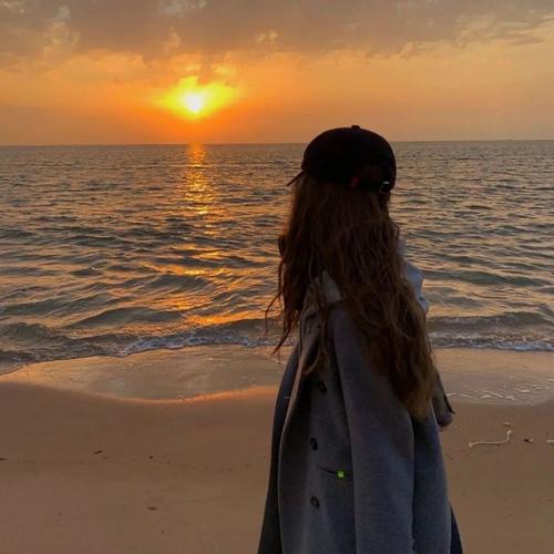 自慰器有哪些種類 自慰器的優(yōu)缺點(diǎn)分析